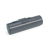 Mobile energy storage battery